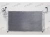 FRIGAIR 0828.3047 Condenser, air conditioning